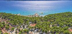 Amadria Park Camping Šibenik 11418879994