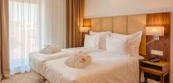 Premium Porto Downtown Hotel 9438532377