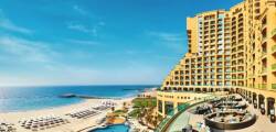 Fairmont Ajman 3868421881