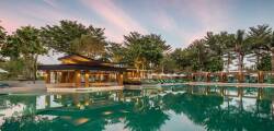 Dusit Thani Krabi Beach Resort 9687457008