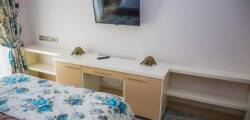 Hotel Vila Koral 11389933222