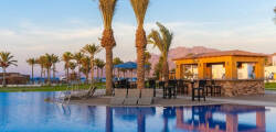 Safir Dahab Resort 4161605035