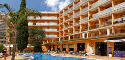 Hotel Bon Repos 2085977082
