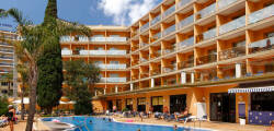 Hotel Bon Repos 11249463970