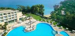 Grecian Park Hotel 2365243146