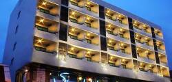 Simplitel Phuket 11531944039