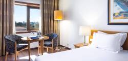 Radisson Blu Lisboa 9419699390