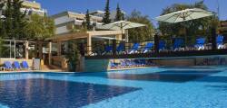 Hotel Balaia Mar 2641581001