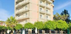 Bel Conti Hotel 7970105659