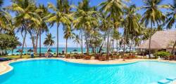 Diani Sea Lodge 11235541507