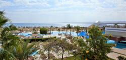 Lahami Bay Beach Resort & Gardens 3570101210