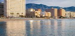 Apartamentos Stella Maris 11778811237