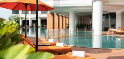 Tower Club At Lebua 11636484293