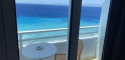Island Sea Side Hotel  Adults Only 11804295035