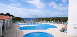 BLUESEA Playa Azul 11887746403