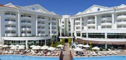 Sentido Roma Beach Resort 3766074345