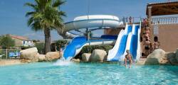Domaine Le Clos des Oliviers 6086321801