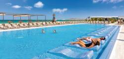 Riu Palace Boavista 9419740920