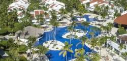 Occidental Grand Punta Cana 2090577140