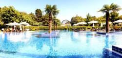 Primoretz Grand Hotel & Spa 11957561682