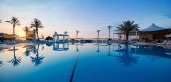 Mirage Park Resort - All Inclusive 4123726467