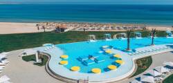 Iberostar Selection Kuriat Palace 10182780800