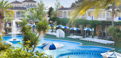 Mariner Club Apartments 11124651704