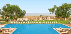 Radisson Blu Resort, Taghazout Bay Surf Village 9416374876