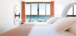 Plus Fariones Habitat 11523994896