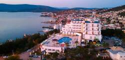 Roseira Beach Resort 11229735896