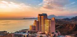 Fairmont Fujairah 3920523742