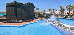 Barcelo Fuerteventura Castillo 3730588094