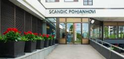 Scandic Pohjanhovi 9641037703