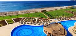 Elysium Resort & Spa 3919156301