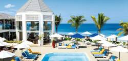 Azul Beach Negril 10691252259