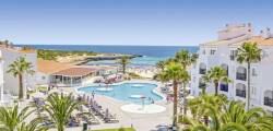 Carema Beach Menorca 2101524365