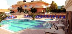 Semiramis Apartments 11431754506