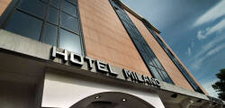 Milano Hotel Padova 4048453304