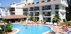 Lejligheder Verona 8054989342
