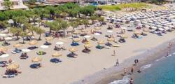 Sun Beach Lindos 12585767067