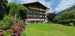 Das Posthaus Stubai&Smart Hotel 9945075057