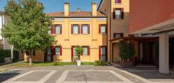 Villa Costanza 12503189540