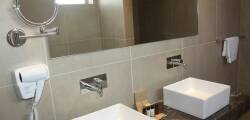 Amphora Hotel & Suites 11588594129