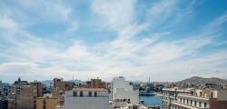 Gallery Central Piraeus Port 12612934044