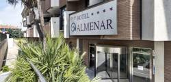 Gran Hotel Almenar 4061920993