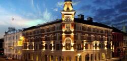 Clarion Hotel Ernst 11694396872