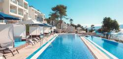 Girandella Designed for Adults Valamar Resort 2074705065