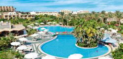 Hotel Brayka Bay Resort 2359962309