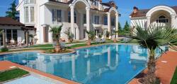 Aleksandar Villa 11730095580