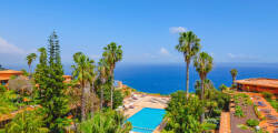 Quinta Splendida Wellness & Botanical Garden 11268278406